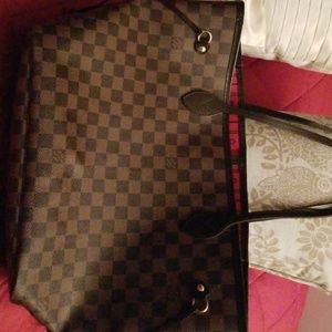 Handbag no trade please.thank you.